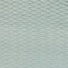 Tempo Mineral by Clarke And Clarke Designer Fabric