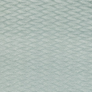 Tempo Mineral by Clarke And Clarke Designer Fabric