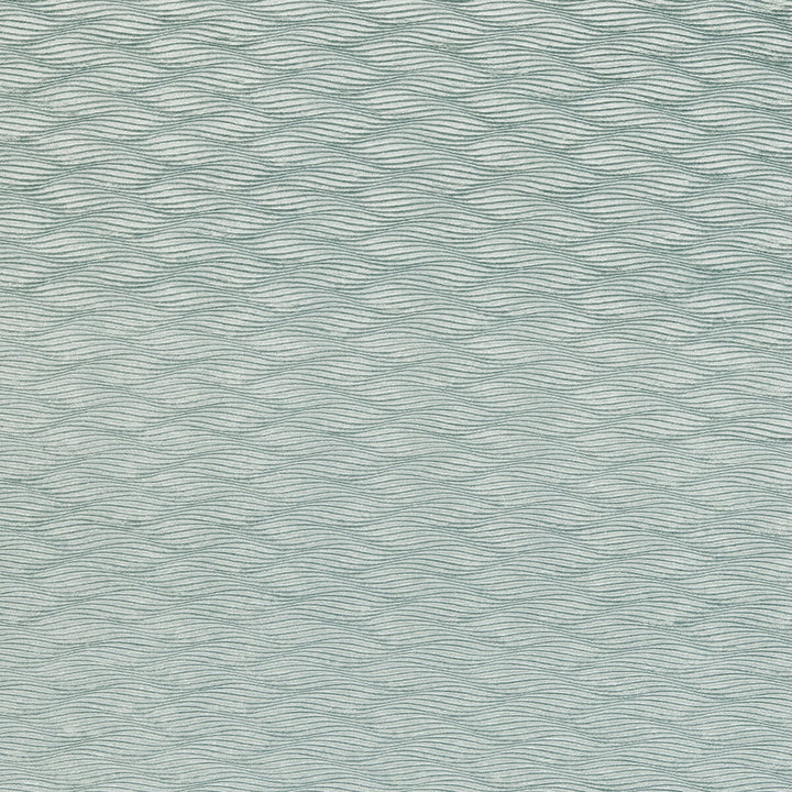 Tempo Mineral by Clarke And Clarke Fabric Clarke And Clarke Fabric Tempo MineralFabric CLARKE & CLARKE TEMPO VELVETS POLYESTER - 100% China </p><p>Repeat: H: 3.15, V: 1.42 56 - Fabric Carolina -