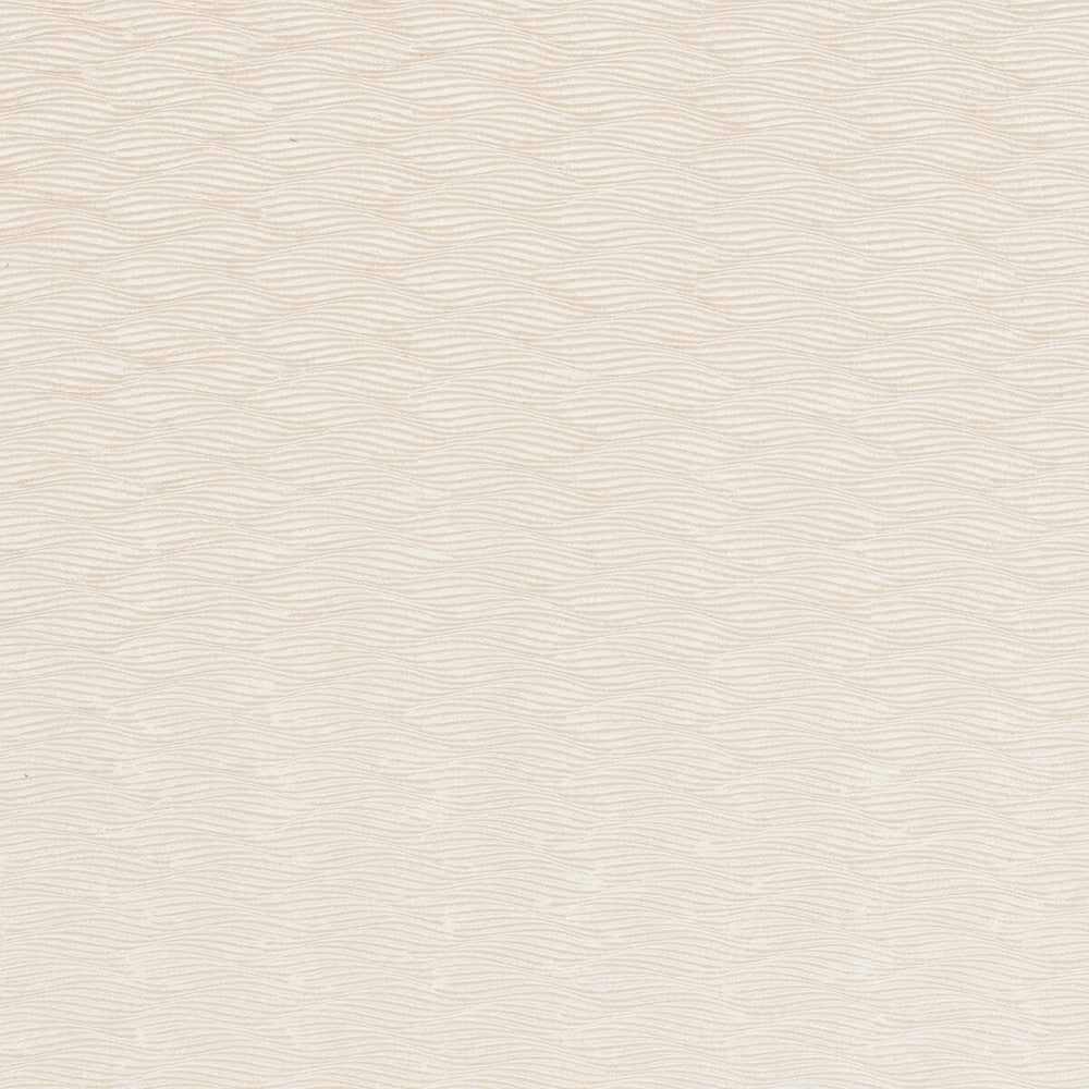 Tempo Pearl by Clarke And Clarke Designer Fabric CLARKE & CLARKE TEMPO VELVETS POLYESTER - 100% China HEAVY Horizontal: 3.15 and Vertical: 1.42 56 - Swanky Fabrics -