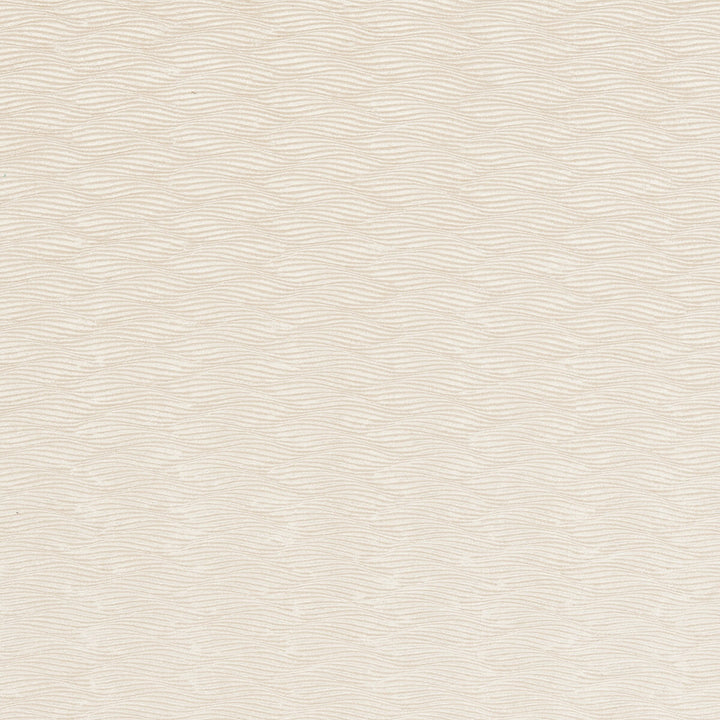 Tempo Pearl by Clarke And Clarke Designer Fabric CLARKE & CLARKE TEMPO VELVETS POLYESTER - 100% China HEAVY Horizontal: 3.15 and Vertical: 1.42 56 - Swanky Fabrics -