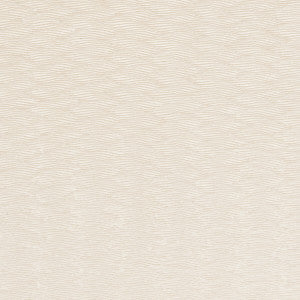 Tempo Pearl by Clarke And Clarke Designer Fabric