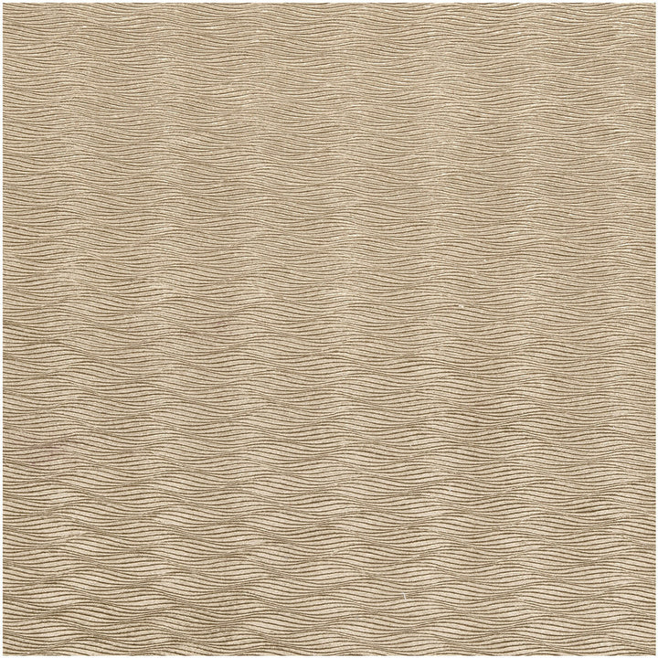 Tempo Sand by Clarke And Clarke Designer Fabric CLARKE & CLARKE TEMPO VELVETS POLYESTER - 100% China HEAVY Horizontal: 3.15 and Vertical: 1.42 56 - Swanky Fabrics -