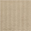Tempo Sand by Clarke And Clarke Designer Fabric