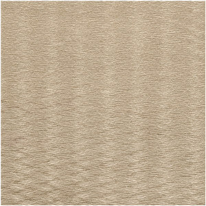 Tempo Sand by Clarke And Clarke Designer Fabric