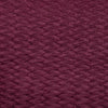 Tempo Sorbet by Clarke And Clarke Designer Fabric