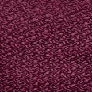 Tempo Sorbet by Clarke And Clarke Designer Fabric