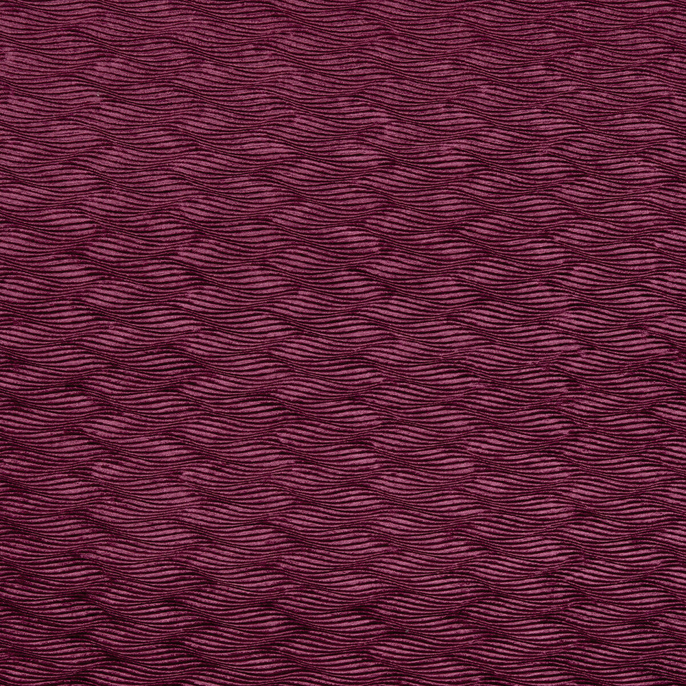 Tempo Sorbet by Clarke And Clarke Fabric Clarke And Clarke Fabric Tempo SorbetFabric CLARKE & CLARKE TEMPO VELVETS POLYESTER - 100% China </p><p>Repeat: H: 3.15, V: 1.42 56 - Fabric Carolina -