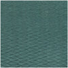 Tempo Teal by Clarke And Clarke Designer Fabric