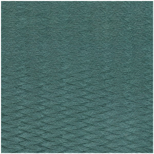 Tempo Teal by Clarke And Clarke Designer Fabric