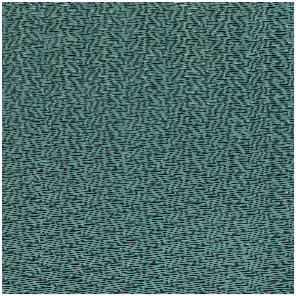 Tempo Teal by Clarke And Clarke Fabric Clarke And Clarke Fabric Tempo TealFabric CLARKE & CLARKE TEMPO VELVETS POLYESTER - 100% China </p><p>Repeat: H: 3.15, V: 1.42 56 - Fabric Carolina -
