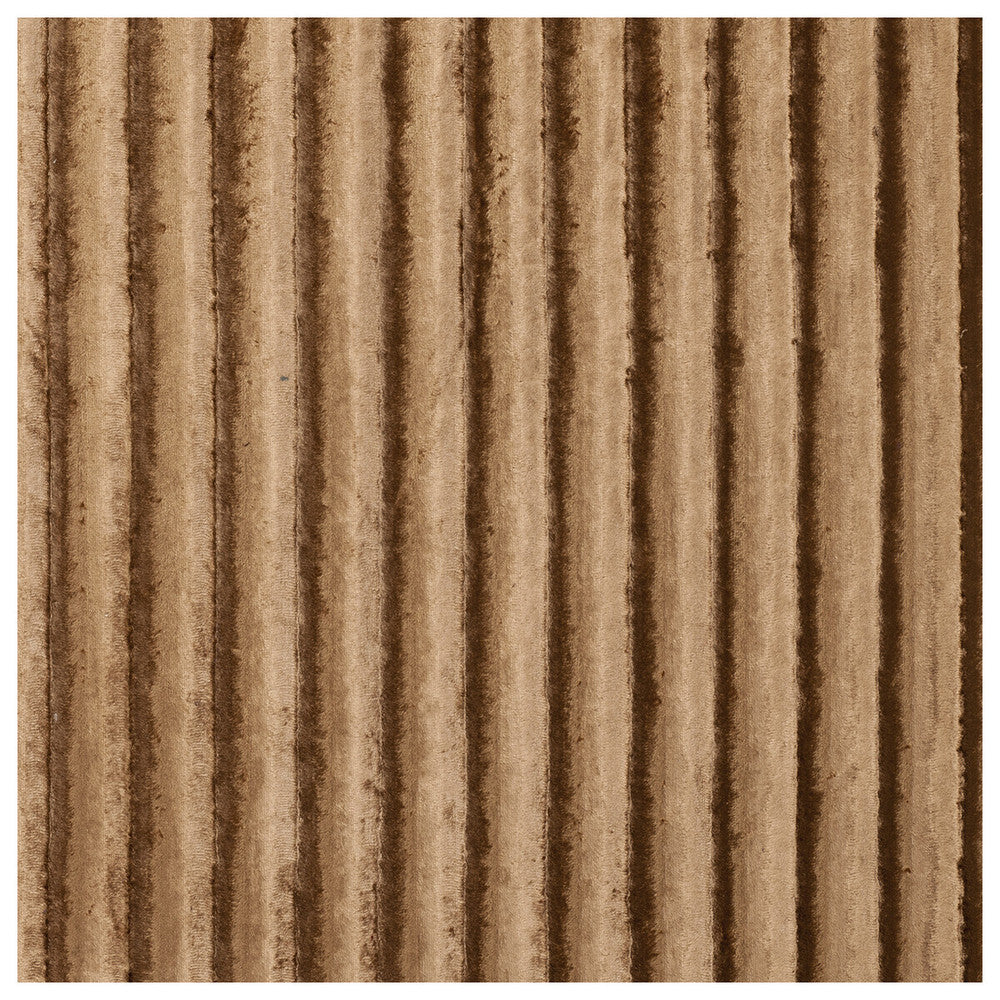 Rhythm Antique by Clarke And Clarke Fabric Clarke And Clarke Fabric Rhythm AntiqueFabric CLARKE & CLARKE TEMPO VELVETS POLYESTER - 100% China </p><p>Repeat: H: 0, V: 0 56 - Fabric Carolina -