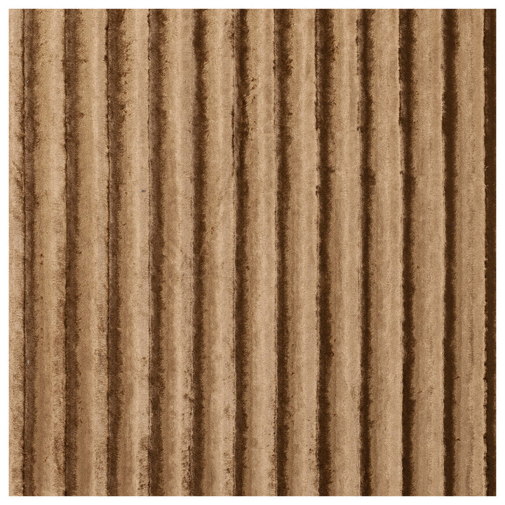 Rhythm Antique by Clarke And Clarke Fabric Clarke And Clarke Fabric Rhythm AntiqueFabric CLARKE & CLARKE TEMPO VELVETS POLYESTER - 100% China </p><p>Repeat: H: 0, V: 0 56 - Fabric Carolina -