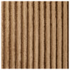 Rhythm Antique by Clarke And Clarke Designer Fabric