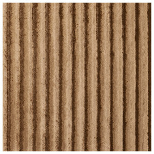 Rhythm Antique by Clarke And Clarke Designer Fabric