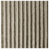 Rhythm Ash by Clarke And Clarke Designer Fabric