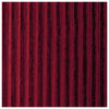 Rhythm Crimson by Clarke And Clarke Designer Fabric