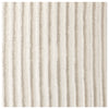 Rhythm Pearl by Clarke And Clarke Designer Fabric