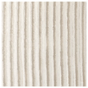 Rhythm Pearl by Clarke And Clarke Designer Fabric