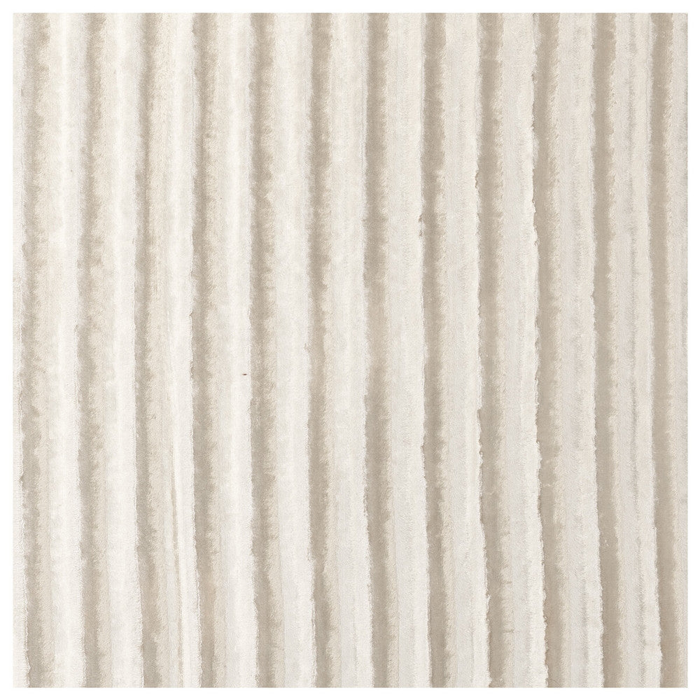 Rhythm Pearl by Clarke And Clarke Fabric Clarke And Clarke Fabric Rhythm PearlFabric CLARKE & CLARKE TEMPO VELVETS POLYESTER - 100% China </p><p>Repeat: H: 0, V: 0 56 - Fabric Carolina -