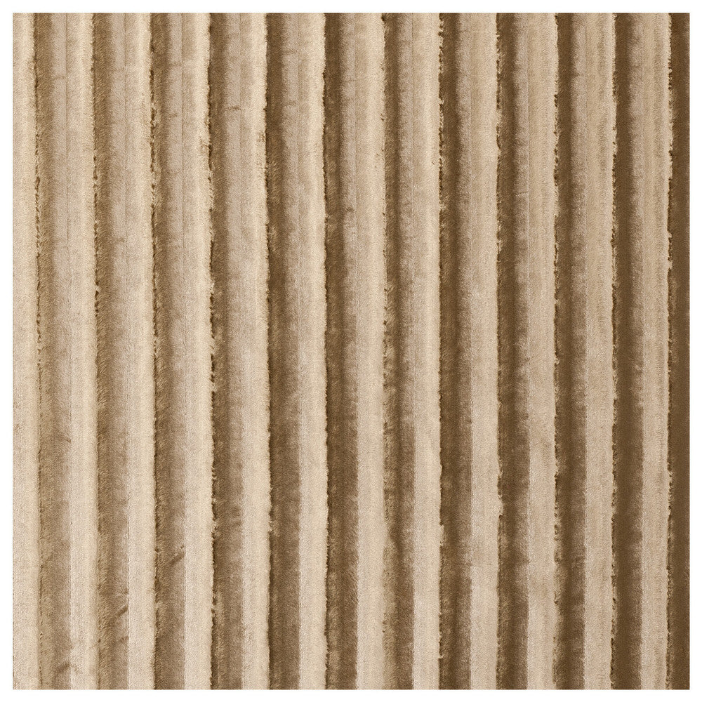 Rhythm Sand by Clarke And Clarke Fabric Clarke And Clarke Fabric Rhythm SandFabric CLARKE & CLARKE TEMPO VELVETS POLYESTER - 100% China </p><p>Repeat: H: 0, V: 0 56 - Fabric Carolina -