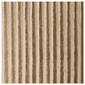 Rhythm Sand by Clarke And Clarke Designer Fabric
