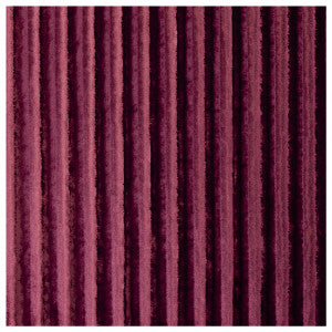 Rhythm Sorbet by Clarke And Clarke Designer Fabric