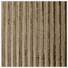 Rhythm Taupe by Clarke And Clarke Designer Fabric