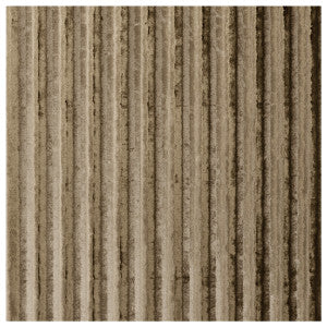Rhythm Taupe by Clarke And Clarke Designer Fabric