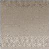 Pulse Ash by Clarke And Clarke Designer Fabric