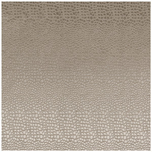 Pulse Ash by Clarke And Clarke Designer Fabric