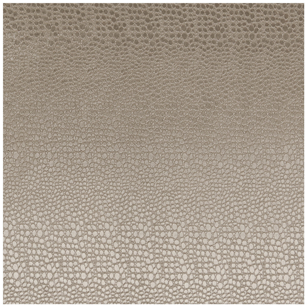 Pulse Ash by Clarke And Clarke Designer Fabric CLARKE & CLARKE TEMPO VELVETS POLYESTER - 100% China HEAVY Horizontal: 2.56 and Vertical: 8.66 56 - Swanky Fabrics -