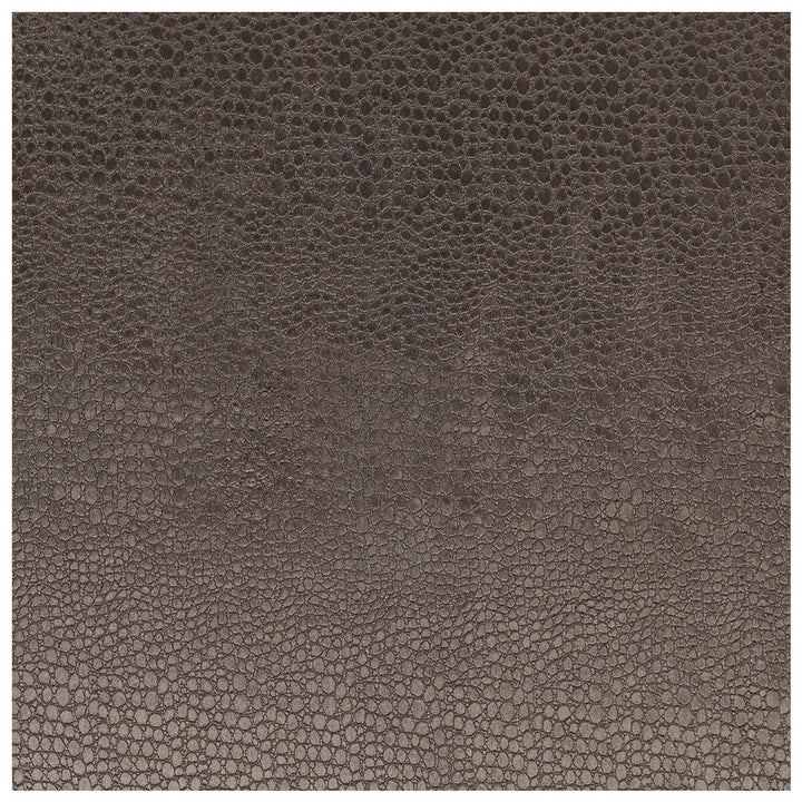 Pulse Charcoal by Clarke And Clarke Designer Fabric CLARKE & CLARKE TEMPO VELVETS POLYESTER - 100% China HEAVY Horizontal: 2.56 and Vertical: 8.66 56 - Swanky Fabrics -