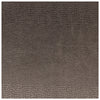 Pulse Charcoal by Clarke And Clarke Designer Fabric