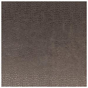Pulse Charcoal by Clarke And Clarke Designer Fabric