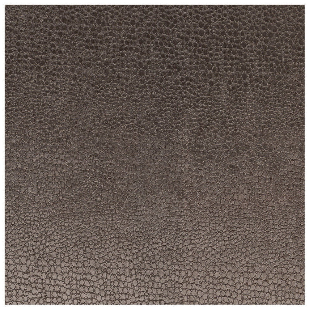 Pulse Charcoal by Clarke And Clarke Fabric Clarke And Clarke Fabric Pulse CharcoalFabric CLARKE & CLARKE TEMPO VELVETS POLYESTER - 100% China </p><p>Repeat: H: 2.56, V: 8.66 56 - Fabric Carolina -