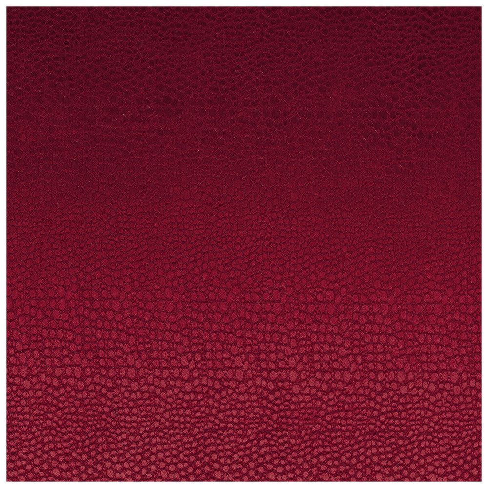 Pulse Crimson by Clarke And Clarke Designer Fabric CLARKE & CLARKE TEMPO VELVETS POLYESTER - 100% China HEAVY Horizontal: 2.56 and Vertical: 8.66 56 - Swanky Fabrics -