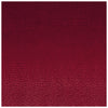 Pulse Crimson by Clarke And Clarke Designer Fabric