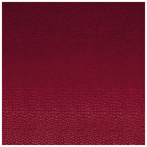 Pulse Crimson by Clarke And Clarke Designer Fabric