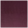 Pulse Damson by Clarke And Clarke Designer Fabric