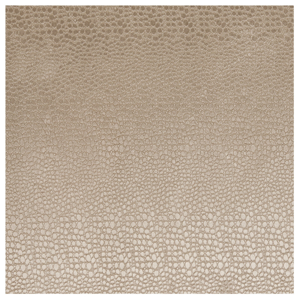 Pulse Sand by Clarke And Clarke Designer Fabric CLARKE & CLARKE TEMPO VELVETS POLYESTER - 100% China HEAVY Horizontal: 2.56 and Vertical: 8.66 56 - Swanky Fabrics -