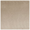 Pulse Sand by Clarke And Clarke Designer Fabric