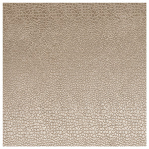 Pulse Sand by Clarke And Clarke Designer Fabric