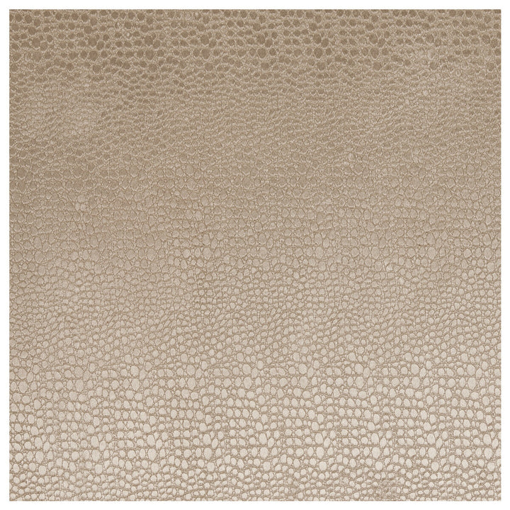 Pulse Sand by Clarke And Clarke Fabric Clarke And Clarke Fabric Pulse SandFabric CLARKE & CLARKE TEMPO VELVETS POLYESTER - 100% China </p><p>Repeat: H: 2.56, V: 8.66 56 - Fabric Carolina -