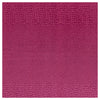 Pulse Sorbet by Clarke And Clarke Designer Fabric