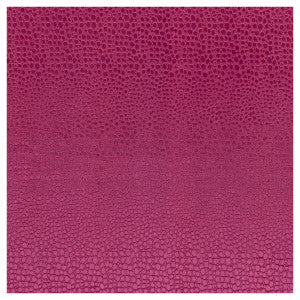 Pulse Sorbet by Clarke And Clarke Designer Fabric