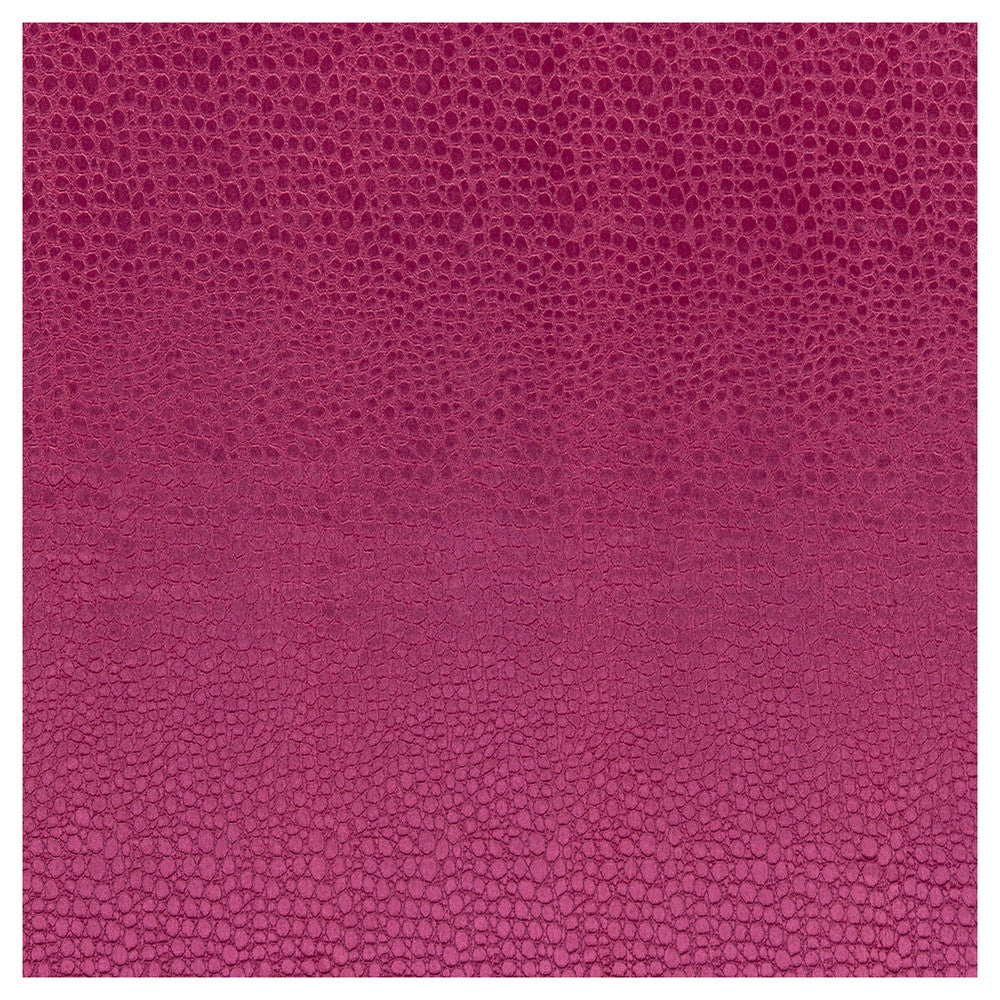 Pulse Sorbet by Clarke And Clarke Designer Fabric CLARKE & CLARKE TEMPO VELVETS POLYESTER - 100% China HEAVY Horizontal: 2.56 and Vertical: 8.66 56 - Swanky Fabrics -