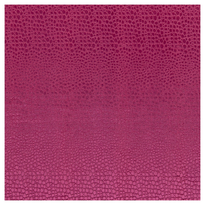 Pulse Sorbet by Clarke And Clarke Designer Fabric CLARKE & CLARKE TEMPO VELVETS POLYESTER - 100% China HEAVY Horizontal: 2.56 and Vertical: 8.66 56 - Swanky Fabrics -