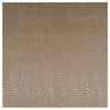 Pulse Taupe by Clarke And Clarke Designer Fabric