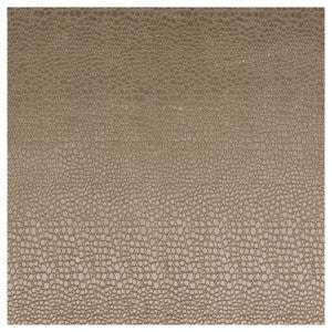 Pulse Taupe by Clarke And Clarke Designer Fabric